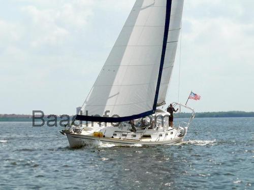 Morgan 43 tekniske specifikationer og anmeldelser